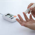 Открытие: диабет второго типа – может быть заразен