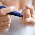 Новый гормон избавит диабетиков от инсулина