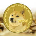 Обмен Dogecoin на Payeer