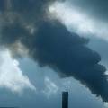 90% загрязняющих выбросов в Подмосковье очищаются фильтрами