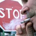 В России начинается жёсткая борьба с курильщиками