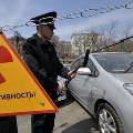 В Россию из Японии продолжают поступать «фонящие» автомобили