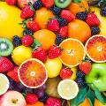 Ученые связали фрукты с умственными способностями