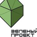 Около 200 работ представят архитекторы на конкурс экопроектов в Москве
