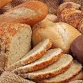 Названы причины, по которым стоит отказаться от хлеба