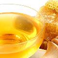 Исследование: мёд не менее вреден, чем сахар