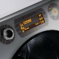 Компания Аристон представила новое поколение экономичных стиральных машин