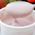 Учёные назвали йогурт отличным противовоспалитеотным средством
