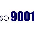 Сертификат iso 9001 – гарант экологичной продукции