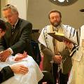 Европейские мусульмане и евреи отстаивают право на обрезание