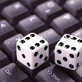 Польза онлайн казино для здоровья – мнение учёных