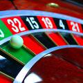 Исследование: как азартные игры влияют на здоровье человека