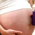 Беременные любительницы кофе ставят под угрозу здоровье ребёнка