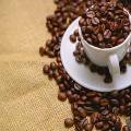Ученые доказали, что кофе уменьшает женскую грудь