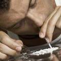 Периодическое употребление кокаина провоцирует остановку сердца