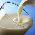 Супернапиток для похудения будут делать на основе молока
