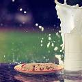 Жир в молочных продуктах угрожает инсультом