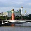 Собянин уверен: экоситуация в Москве будет только улучшаться