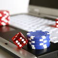 Мнение специалиста: вред или пользу приносят азартные игры
