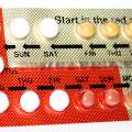 Контрацептивы способны спасти жизнь женщинам