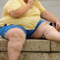Ожирение обходится миру в 2 триллиона долларов в год