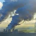 Загрязнение атмосферы ежегодно уносит 2 млн жизней