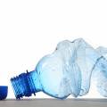 Ученые: использование пластиковых бутылок приводит к раку простаты у мужчин