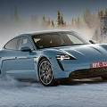 Porsche отказывается от выпуска дизельных авто