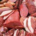 Мясомолочные предприятия Беларуси переходят на экологичное производство