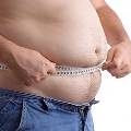 Люди, родившиеся недоношенными, во взрослой жизни страдают от ожирения