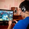 Исследование: виртуальные игры полезны для здоровья и психики