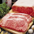 Мнения учёных о пользе красного мяса разделились