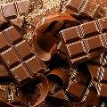 Шоколад стабилизирует пищеварение