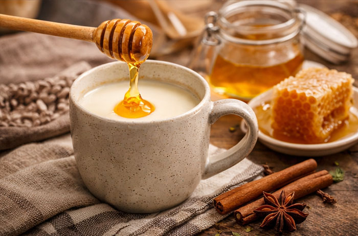 Народные способы борьбы с бессонницей: как мягко восстановить здоровый сон