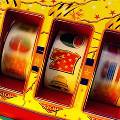 Значение азартных игр для современного человека