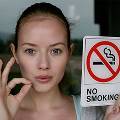 В Госдуме рассмотрят законопроект о запрете курения в общественных местах