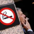 Владимир Путин пообещал запретить курение и повысить зарплаты врачам