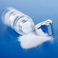 Соль смертельно опасна для гипертоников