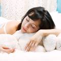 Ученые нашли способ учить людей терпимости при помощи сна