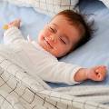 Ученые развеяли миф о естественности восьмичасового сна