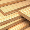 Средства для защиты древесины: как выбрать