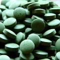 Ученые придумали таблетки от лени на основе запрещенного препарата