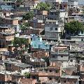 ООН: к 2050 году количество городских жителей удвоится