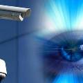 Современные системы наблюдения – гарантия безопасности