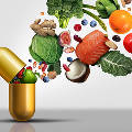 Американские ученые заявили, что нашли витамин, которые может победить онкологию