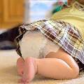 Детские подгузники признаны опасными для здоровья