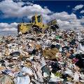 В Москве пересмотрят подходы к утилизации мусора